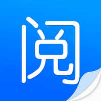 菲律宾 订餐 app_V6.64.58